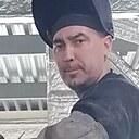 Павел, 41 год