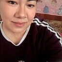 Шолпан, 41 год
