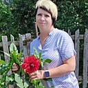 Оксана, 49 лет