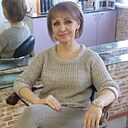 Наталия, 57 лет
