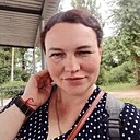 Наталья, 45 лет