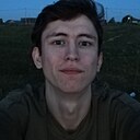 Илья, 24 года