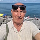 Стефан, 60 лет