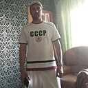 Рустам, 39 лет