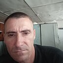 Вова Русскии, 48 лет