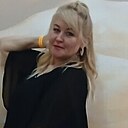 Людмила, 55 лет