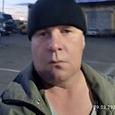 Дмитрий, 43 года