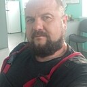 Ваня, 40 лет