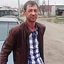 Денис, 42 года