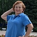 Елена, 52 года