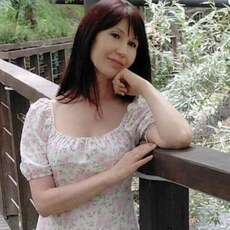 Фотография девушки Лариса, 53 года из г. Астана