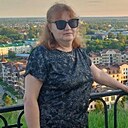 Виктория, 55 лет