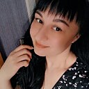 Елена, 45 лет