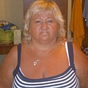 Татьяна, 67 лет