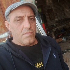 Фотография мужчины Саша, 48 лет из г. Отрадный