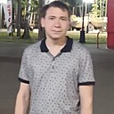 Александр, 29 лет