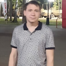 Фотография мужчины Александр, 29 лет из г. Ижевск