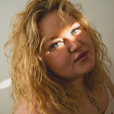 Фотография девушки Белка, 32 года из г. Кострома