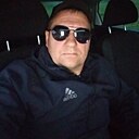 Евгений, 48 лет
