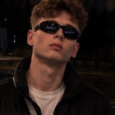 Фотография мужчины Даниил, 31 год из г. Молодечно
