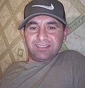 Эмир, 43 года