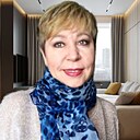 Татьяна, 56 лет