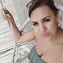 Анюта, 42 года