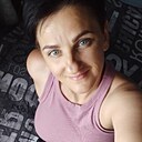 Nadezda, 40 лет