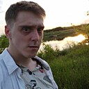 Александр, 25 лет