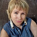 Светлана, 50 лет