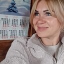 Вредина, 39 лет