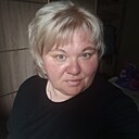 Елена, 45 лет