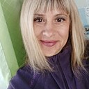 Маргарита, 45 лет