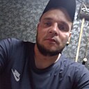 Павел, 28 лет