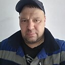 Макс, 46 лет