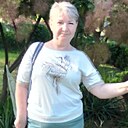 Ирина, 54 года