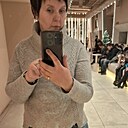 Анна, 54 года