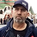 Владимир, 60 лет