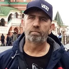 Фотография мужчины Владимир, 60 лет из г. Минск