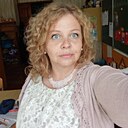 Анастасия, 45 лет