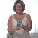Ирина, 49 лет