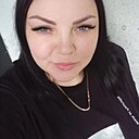 Алёна, 38 лет
