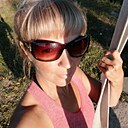 Елена, 46 лет