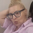 Люси, 53 года