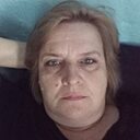 Нинель, 53 года