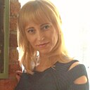 Лиза, 46 лет