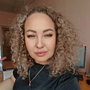 Екатерина, 41 год