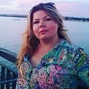 Оксана, 39 лет