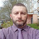 Сергей, 47 лет