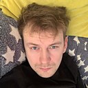 Дмитрий, 35 лет